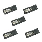 DeWalt (5 Pack) Bit Holder for 20V Max DCD980 DCD985 DCD980L2 DCD985L2 # N131745-2pk
