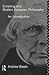 Schelling and Modern European Philosophy:: An Introduction (Migration)