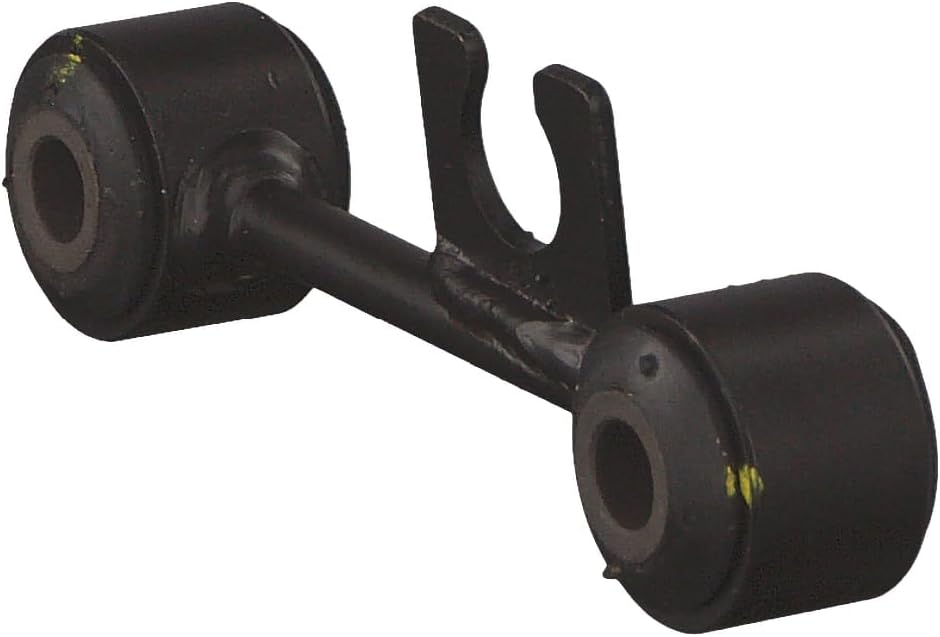 febi bilstein 18165 stabiliser link (rear axle both sides) - Pack of 1