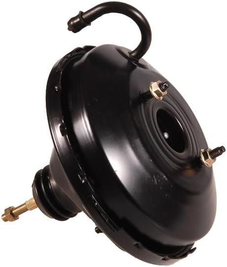BXBB-147 POWER BRAKE BOOSTER FOR Daihatsu HIZET S89 44610-87515