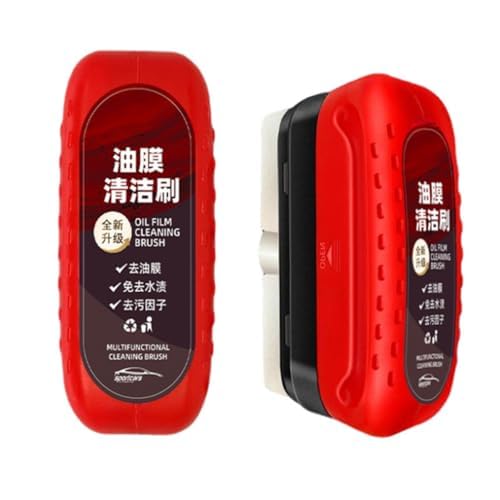   KX,KXN[i[  C   KX  ŋ KX R[eBO  Ԗ ?F g₷KXN[i[Xv[ 120ML(2)