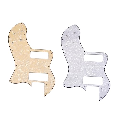 ERINGOGO 3 [hꂽsbNK[h M^[sbNAbv JX^sbNK[h X^[gsbNK[h Be[WsbNK[h M^[sbNK[hv[g WYx[X̃sbNK[h M^, 30169BYSOM0189CVU