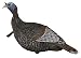 Flextone Thunder Jake Decoy