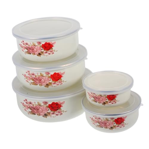 m[uhi 5 ۑN{E_ t^tz[[H dˉ\ Wt tbVL[vX[v T_ t[cp ۑe