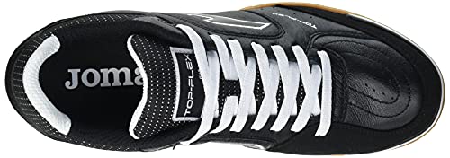 Joma Top Flex, herensneakers - Image 6