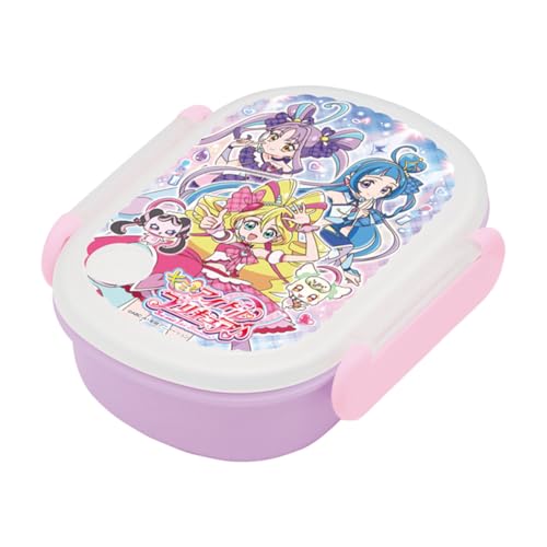 L~ƃAChvLA `{bNX 350ml { vLA ٓ RۉH H@Ή dqWΉ GAٕt  ^ ٓ i 1i `BOX d؂t q LbY