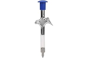 Bicycle Grease Injector: The Essential Tool for Peak Bike Performance