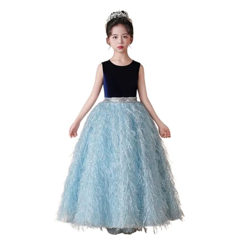 [VIISEN] q hX nCGhō qǂ hX tW s[X ̎q LbY sAm \ hX  a Ă΂ t p[eB[hX(F -160)