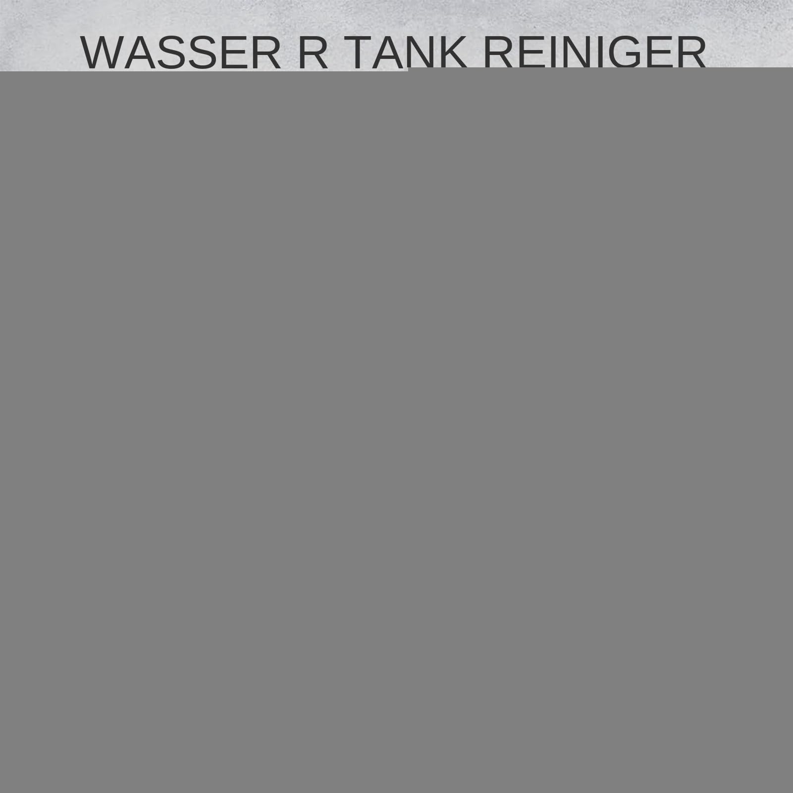 Kühlerreinigungsgerät | 310 Bar 61 Zentimeter Auto Kühler Reinigungsstab - Fahrzeugausrüstung für Generator Anhänger Motorrad Werkstatt
