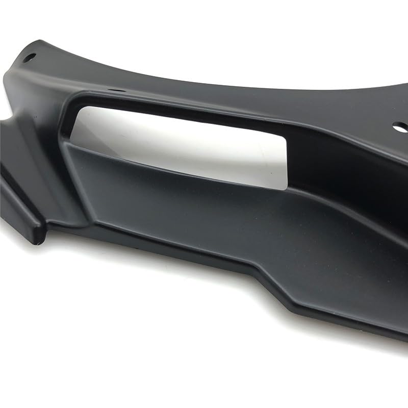 ブラックカウル (エアロダイナミックデザイン) Amazon | 【SUKIRACING