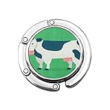 Material: Aus Aluminiumlegierung. Vollformatdruck.