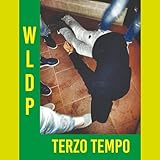 Castigo Records
