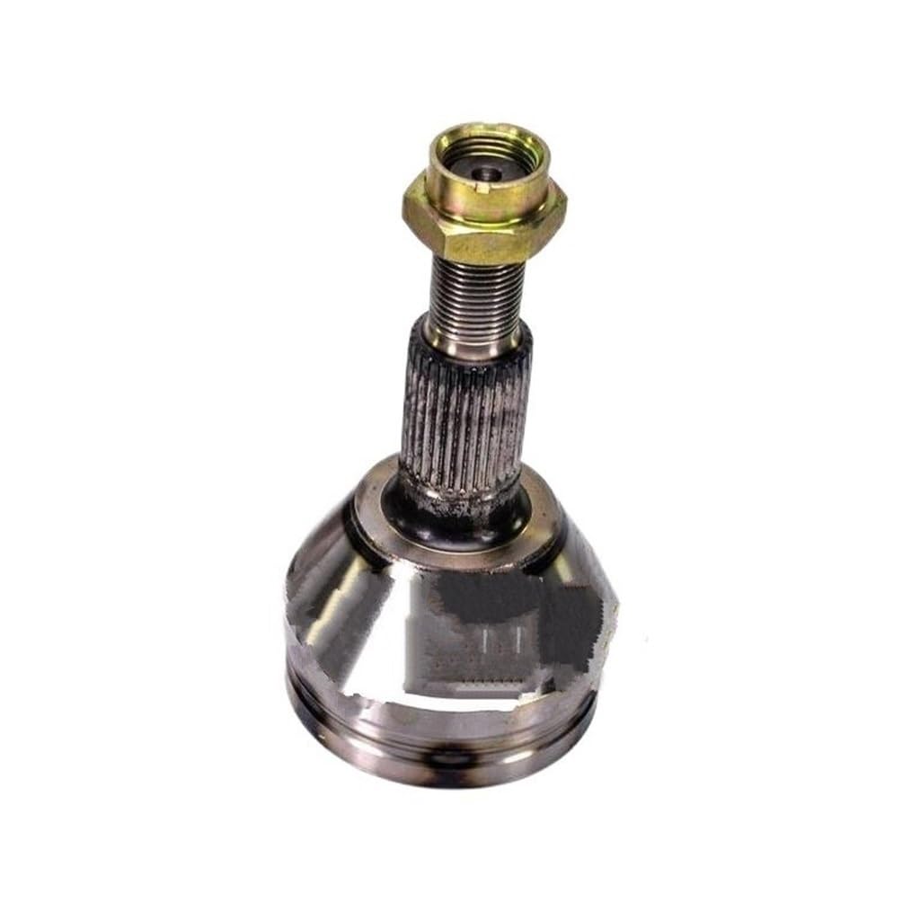 Ściągacz przegubu kulowego Pasuje do OPEL Antara pasuje CHEVROLET C100 C140 4804570 4804592 93743417 96624721 96624722 oś przednia po stronie koła zewnętrzny przegub Cv