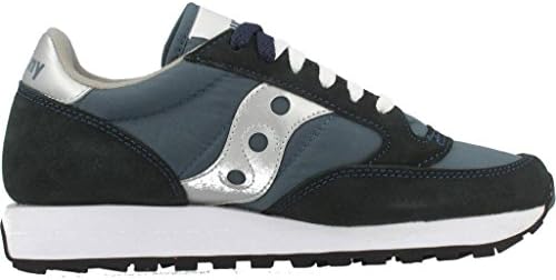 saucony guide 10 narrow