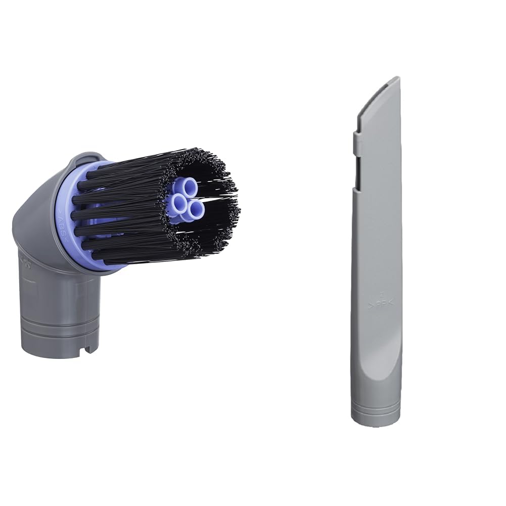 パナソニック 掃除機用 手ぼうきノズル AMC-ANT1 Amazon | 【セット買い】パナソニック 掃除機用 手ぼうきノズル AMC