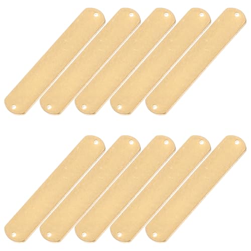 UTHCLO 10 pr`L[^O 󃉃x^OŊȒP zeL[X[cP[XpL[z_[ ◷spX^sOv[g