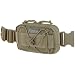 Maxpedition Janus Extension Pocket (Khaki)