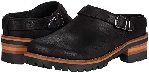 womens skechers laramie 2