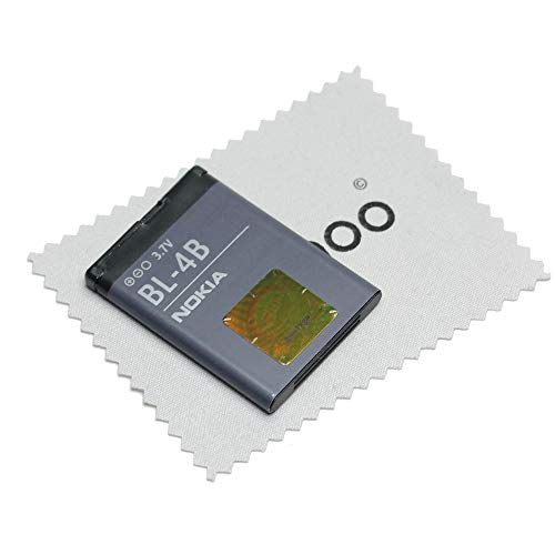 Si adatta perfettamente: questa batteria per smartphone si distingue per le sue dimensioni compatte e la sua potenza. Non sono necessari ulteriori accessori, come coperchi o caricabatterie.