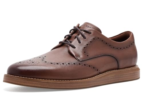 Cole Haan Grand Neoclassic Wingtip