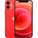 Apple-iPhone-12-Mini-64GB-ProductRed-Fully-Unlocked-Renewed