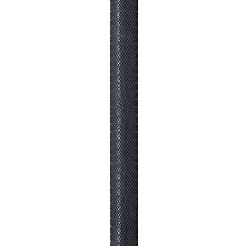 Gunn & Moore Control Cricket Bat Handle Grip - Black