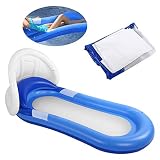 Material de PVC de seguridad y protección del medio ambiente engrosado, resistente a múltiples extrusiones, impermeable y resistente al desgaste más seguro.