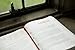 NKJV, Ancient-Modern Bible, Hardcover, Comfort Print: One faith. Handed down. For all the saints.