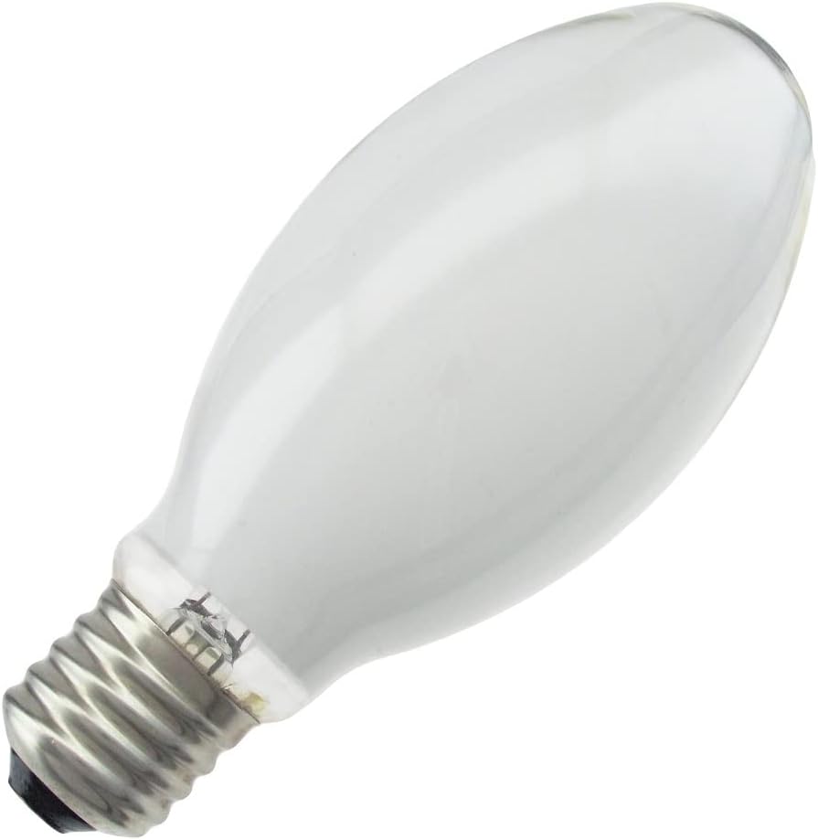M400/C/U/ED28, 400 Watt, Metal Halide HID Light Bulb (4 Pack)