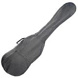 Stagg STB-5 UB Universal Bass Tasche