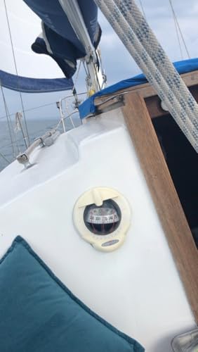 Five Days to Çeşme: Voyage of Wind, Friendship, and Freedom (English Edition)