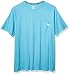 Dickies Men's Short Sleeve Performance Cooling Tee