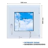 LORAC B09PLHQVMG lato 2