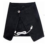 ErYao USB Heated Warm Shawl Soft Plush Heated Throw Blanket Heated Cape Heating Lap Blanket, Heating...