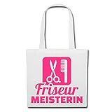 Ideal als Einkaufstasche, als Sportbeutel bzw. Turnbeutel oder einfach so als modische Umhängetasche