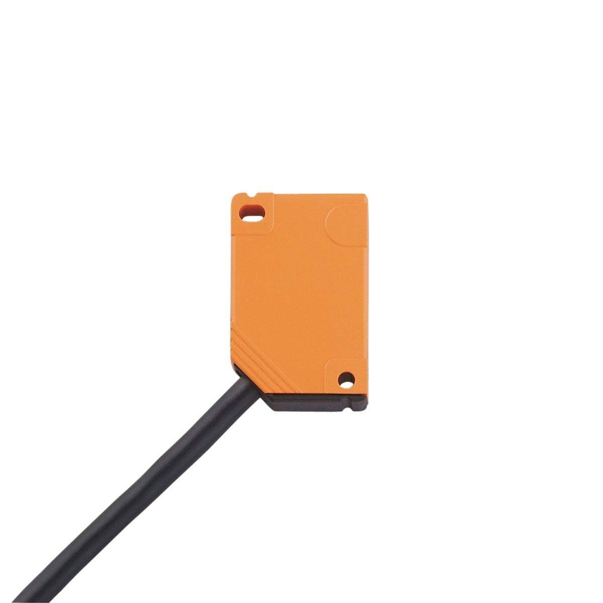 IN5228 Inductive Proximity Switch Sensor
