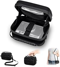 FUJIFILM X-T4 カメラ JJCハードケース付き FUJIFILM X-T4 カメラ JJC