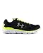 Under Armour Men's UA Micro G Assert Synthetic V Sneaker