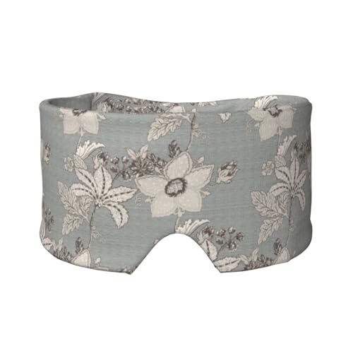 AC}XN p ԕ P ObY ObY ڂ⎨߃bNX JvZAC}XN Ռ ڂ̔  Ȃ ɗD ᐸJ sp ډB  s@ o jp