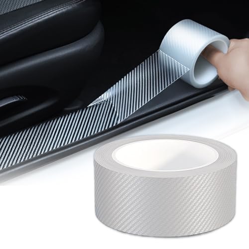 �ɓK�p�V�^���N�T�XRXRX350RX450h+RX500h5��ڗߘa4�N11��~ �ԗp �T�C�h�X�e�b�v�K�[�h ���h�~����h���� �t���[�J�b�g �ی�X�e�b�J�[ �ȒP���� �ԗ����D�ƌ��� �����A�N�Z�T���[ �Ԃ̕~���E�h�A�G�b�W�E�g�����N�p �{�f�B(����,D)