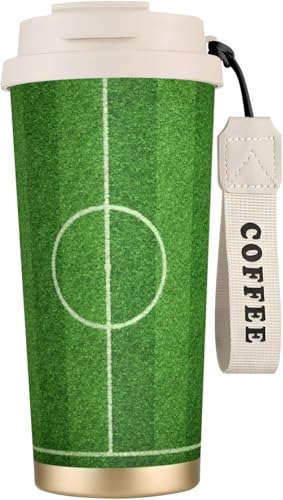 ^u[ TbJ[  O[ R[q[Jbv 500ml Xg[t Wt 316XeX  @r }O{g  ^fM ۉۗ  e rWlX AEghA [sAi]