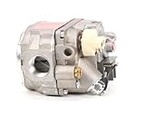 Royal Range 3115 Propane Gas Valve, 3/4-Inch