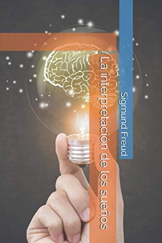 La interpretación de los sueños