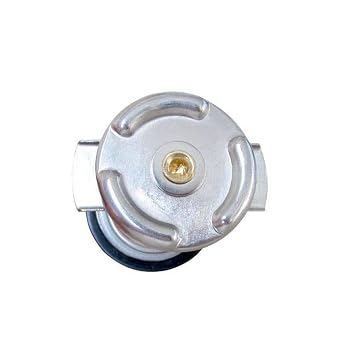 PARTS NO# 12651113 92249137 12638893 Thermostat 1pack