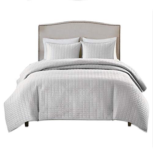 The 30 Best Quilt Sets of 2023 [Verified] Cherry Picks