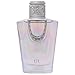 Ur by Usher for Women. Eau De Parfum Spray 1.7-Ounces