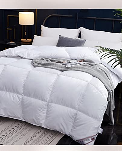 Ropa de cama para la casa o hotel con confección acolchada de gran formato 200x230 6