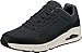 Produktbild Skechers Herren Uno Walking Shoe, Gybk, 42 EU