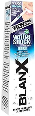 BLANXWhitening Gel Pen 1, 8 Ml