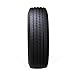 GT Radial Adventuro HT P275/65R18 114T